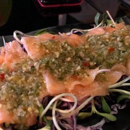 8E88 รังสิต