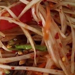 Nana Sandwich & Salad Factory