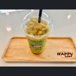 เสาวรสปั่น