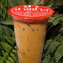 เอสเพรสโซ