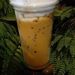 คาปูชิโน่