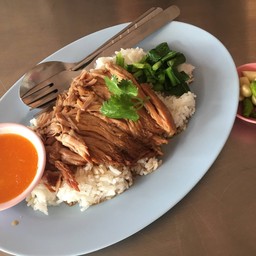 แบบเนื้ออย่างเดียว