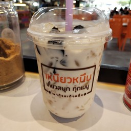 คาราเมลไวท์มอลต์