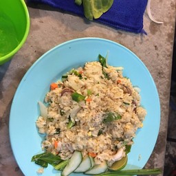 นู๋วิตามสั่ง