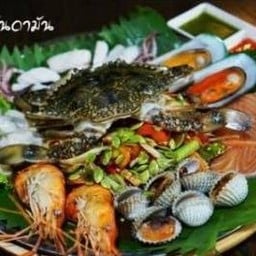 ตะลุยอันดามัน