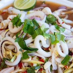 MENU_455542DI_1574419335