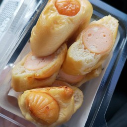 ิุอุ่นร้อน หั่นให้พร้อมทาน