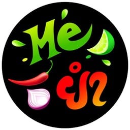 Meยำ