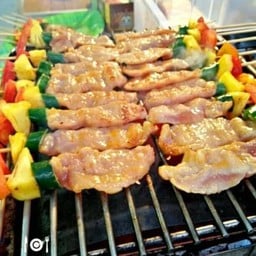 ร้านอีติ๊ก