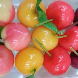 ลูกชุบยักษ์