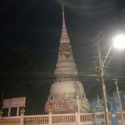 วัดพิชัยสงคราม