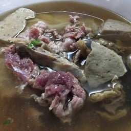 Pho Phonkeng