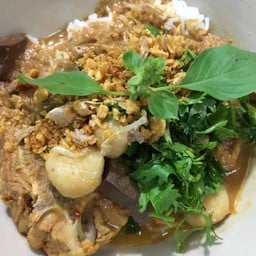 อร่อยต้องลอง