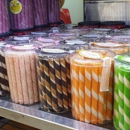 โอโจ้ ทุกสี