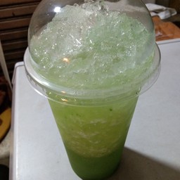 กีวี่เย็น