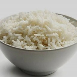 ข้าวเปล่า