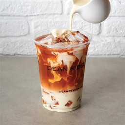 Coffee เยลลี่