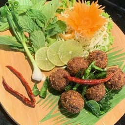 MENU_404106gb_1574513527