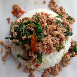 ครัววราพร