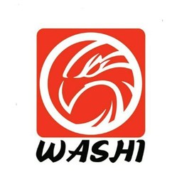 Washi Korean Chicken and Restaurant