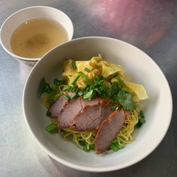 กินกับแกง