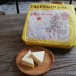 Taleggio 50gr