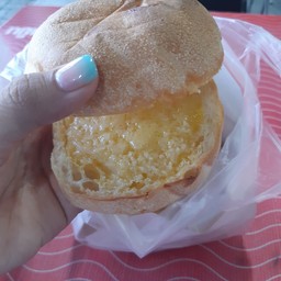 เนยหวาน