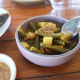 ครัวปักษ์ใต้สนาม80