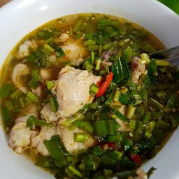 ขาใหญ่ ไก่ซุปเปอร์