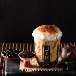 coffee Now รัชดา