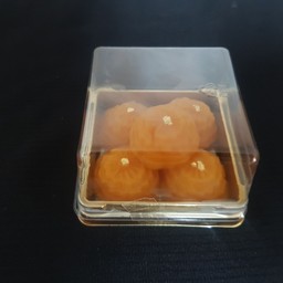 ทองเอก