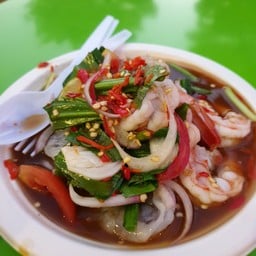Casette สบายๆ At Canapaya