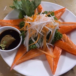 ดิออฟฟิต Sport Bar ถนนปัญญาอินทรา