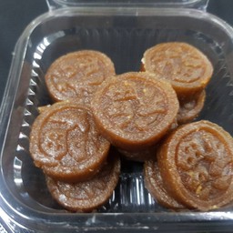 ข้าวตู