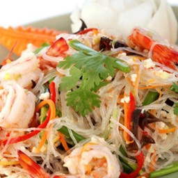 MENU_399075lx_1574668214