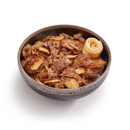 GYU TERIYAKI Don