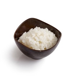 ข้าวญี่ปุ่น