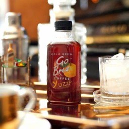 GoBrew Coffee