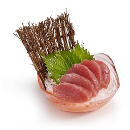 ปลาทูน่า