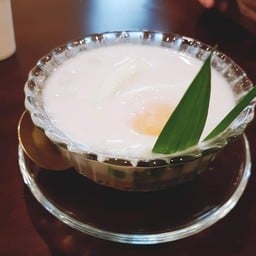 เวฬาหวาน By นุช