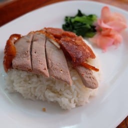 ครัวคุณมิ้นท์