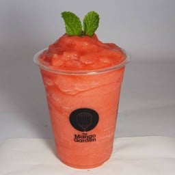 MENU_242583YO_1574775332