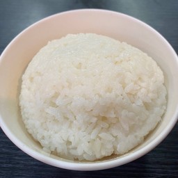 공기밥 - ข้าว
