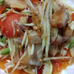 ตั๊กแซ่บเวอร์