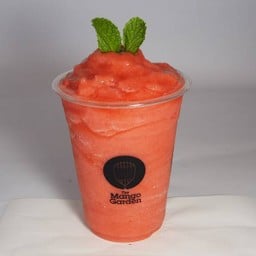 MENU_242583YO_1574774931