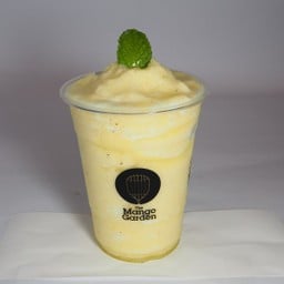 MENU_242583YO_1574775185