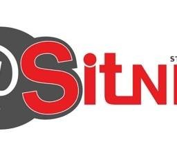 Sitnee Steak TU