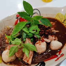 เชฟแพท