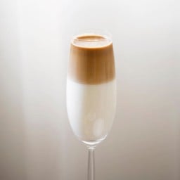 cafe gracé