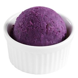 มันม่วง